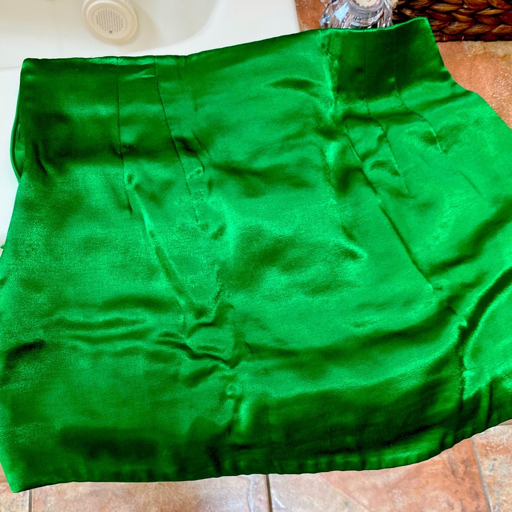 Zara Skirt